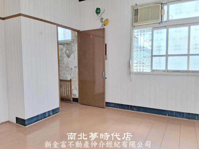 台南佳里透天-11