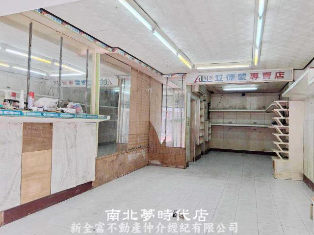 台南佳里透天-1
