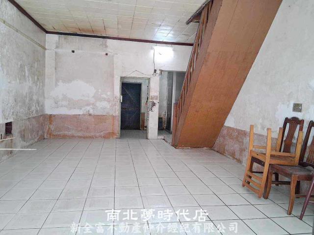 台南佳里透天-3