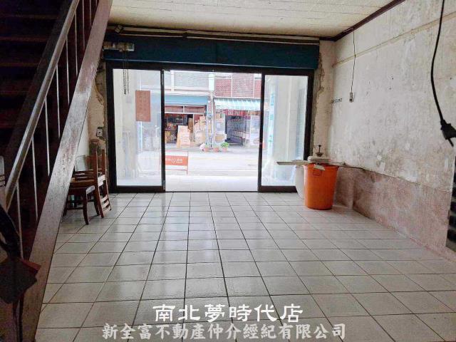台南佳里透天-4