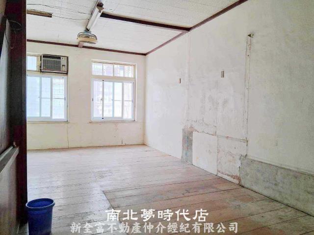台南佳里透天-8
