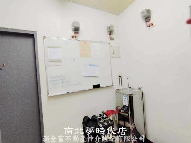 台南永康透天-4