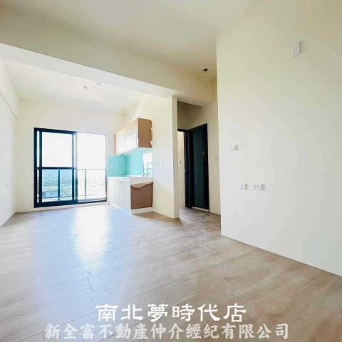 安定華廈-0