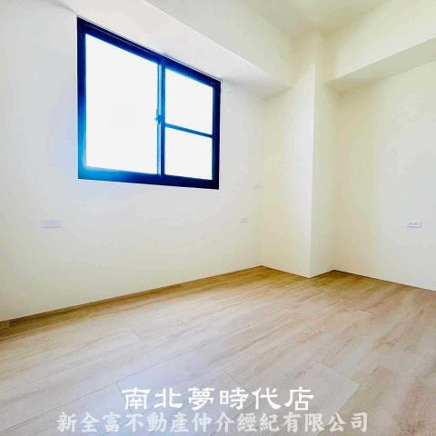 安定華廈-1