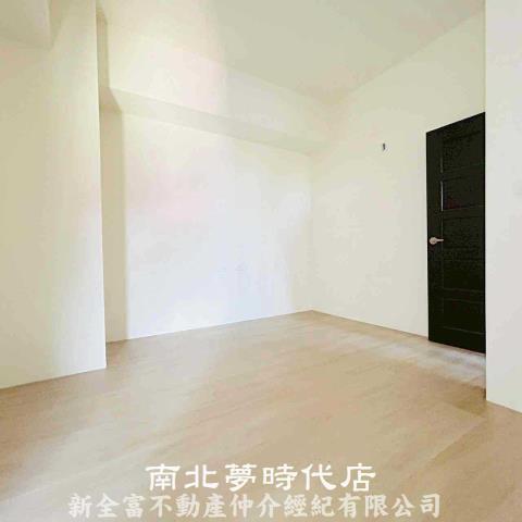 安定華廈-2