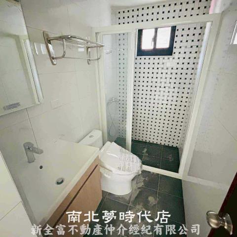 安定華廈-3