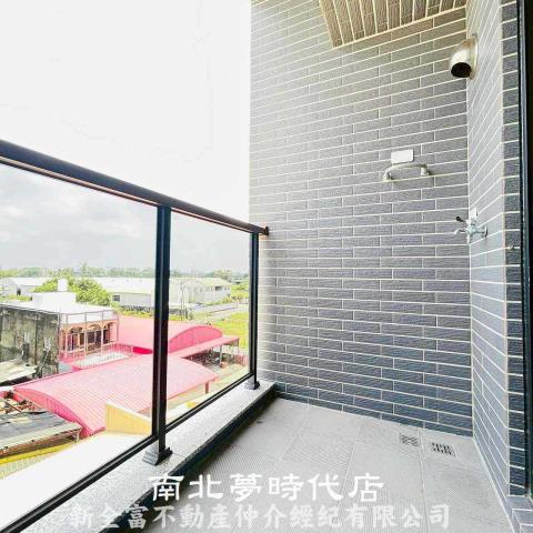 安定華廈-5