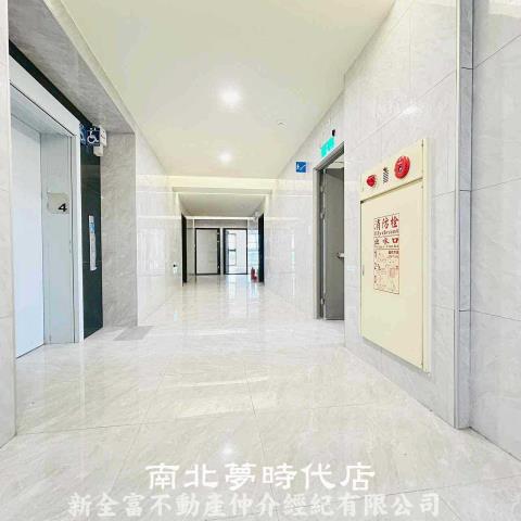 安定華廈-6