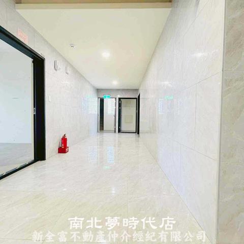 安定華廈-7
