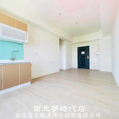 安定華廈-0