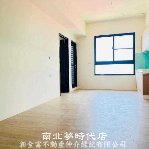 安定華廈-1