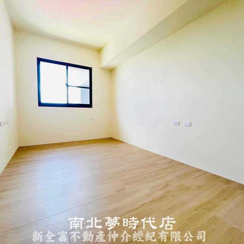 安定華廈-2