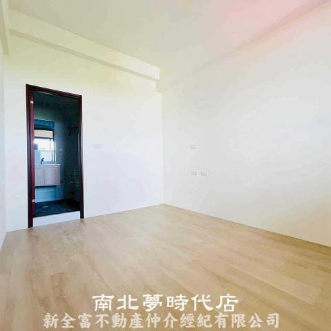 安定華廈-3