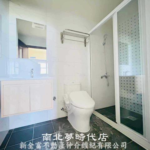安定華廈-4