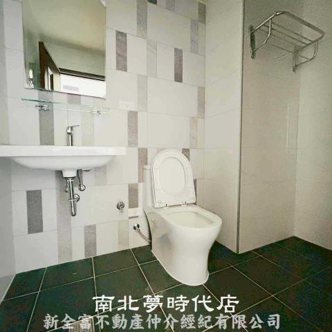 安定華廈-5