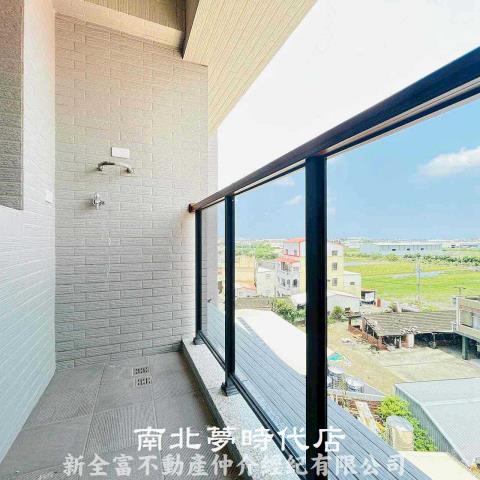 安定華廈-6