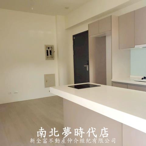 台南新營華廈-0