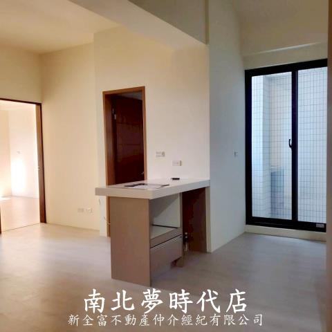 台南新營華廈-2