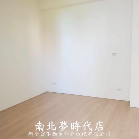 台南新營華廈-4
