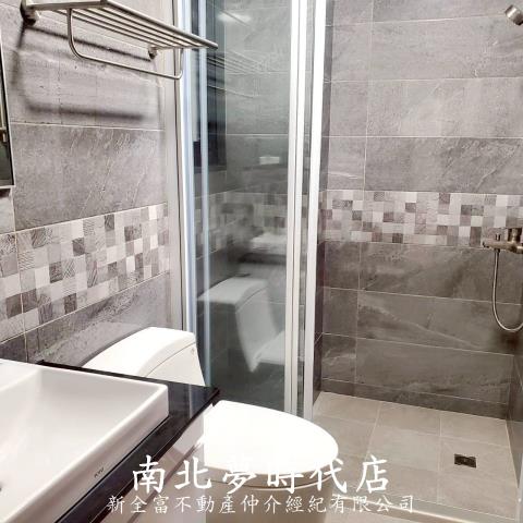 台南新營華廈-5