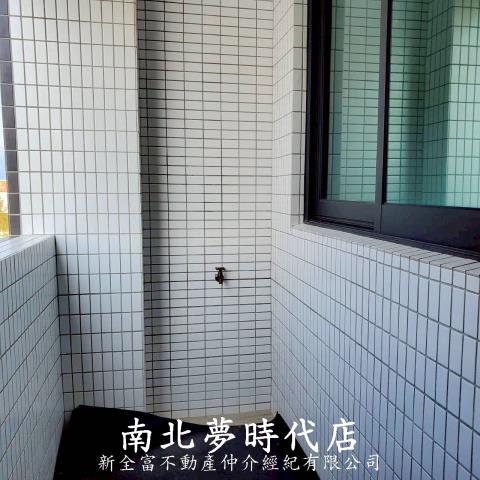 台南新營華廈-6