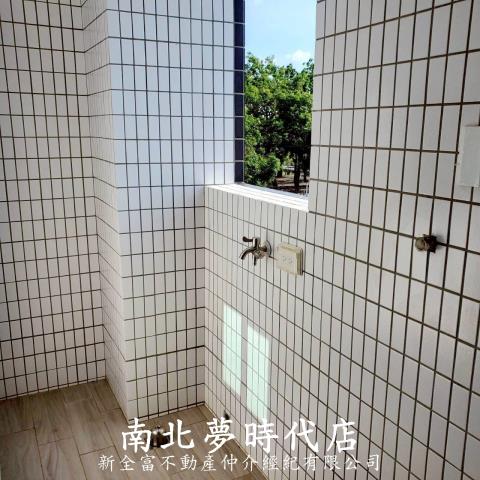 台南新營華廈-7