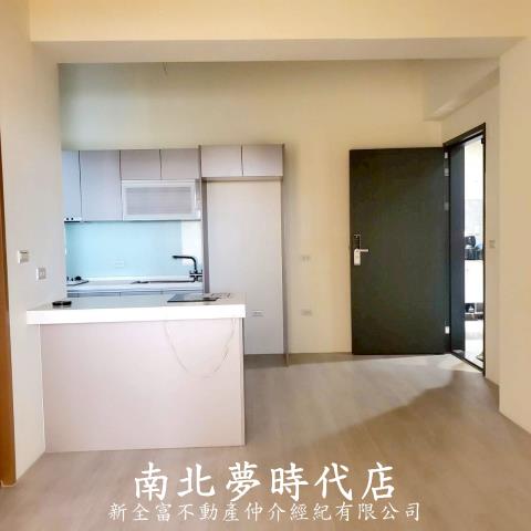 台南新營華廈-0