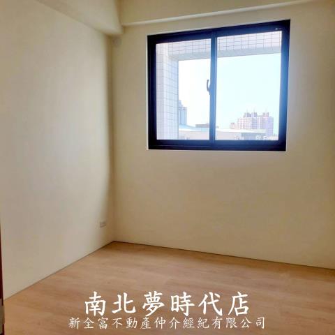 台南新營華廈-1