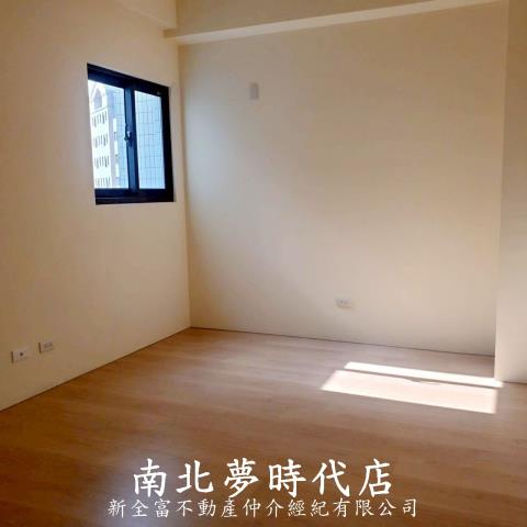 台南新營華廈-2