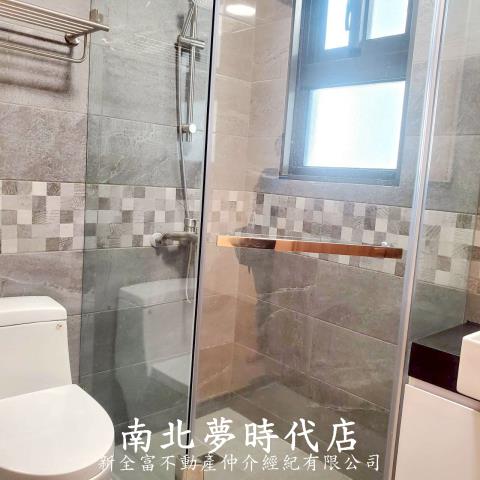 台南新營華廈-3