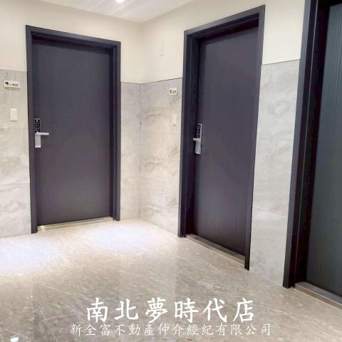 台南新營華廈-4