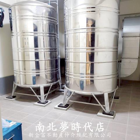 台南新營華廈-6