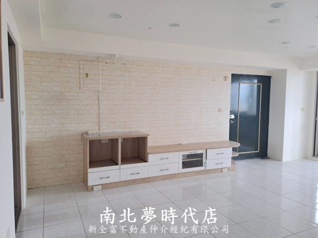 台南新營大樓-0