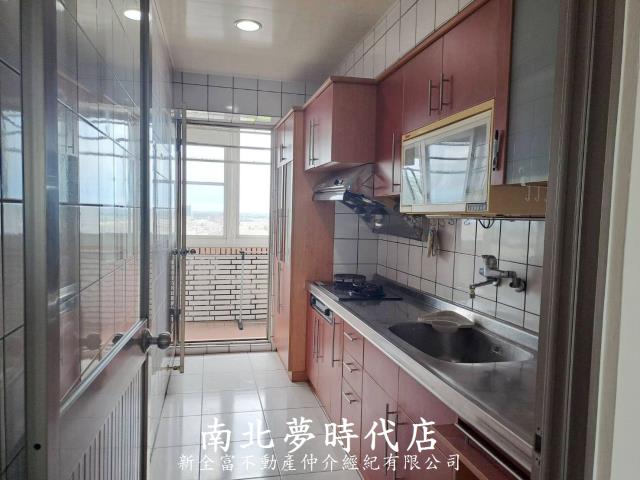 台南新營大樓-1