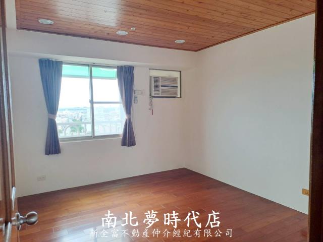 台南新營大樓-2