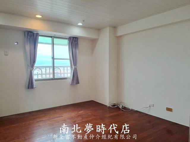 台南新營大樓-3