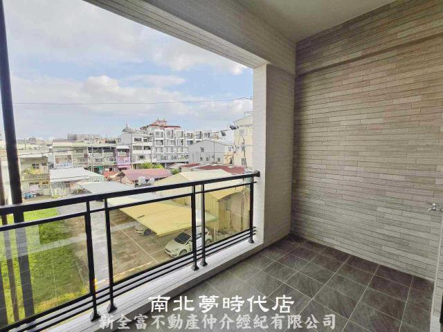 歸仁別墅-10