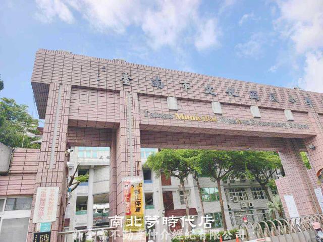 歸仁別墅-12