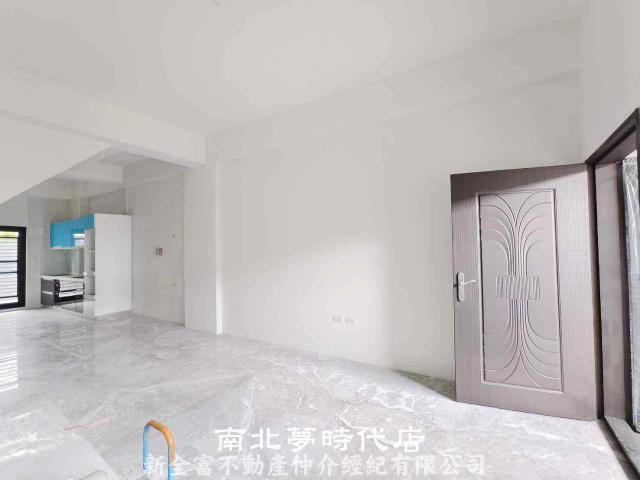 歸仁別墅-0