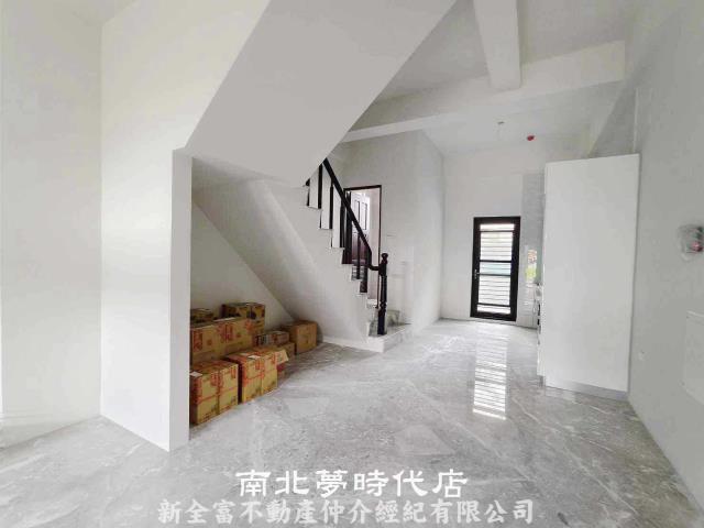 歸仁別墅-1
