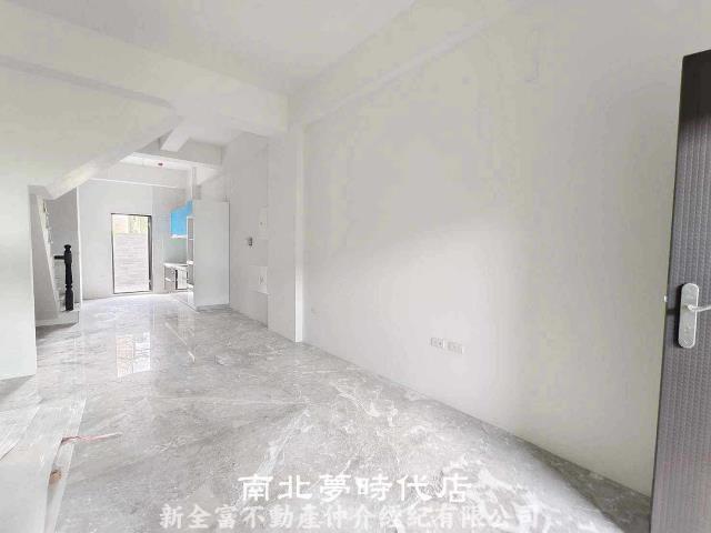 歸仁別墅-2