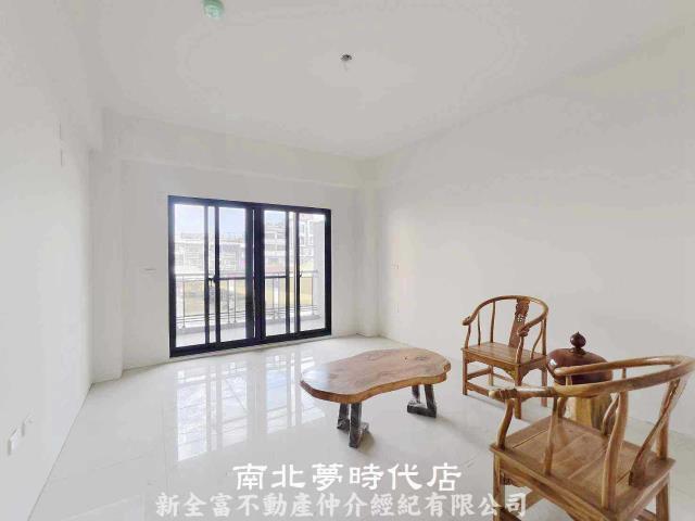 歸仁別墅-3