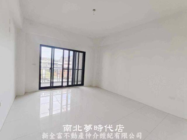 歸仁別墅-4
