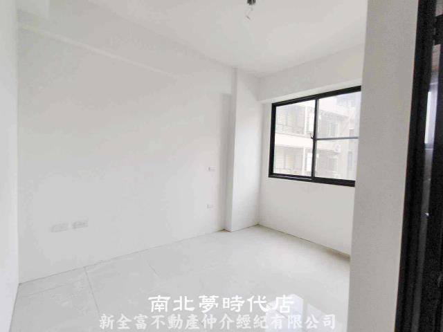 歸仁別墅-5