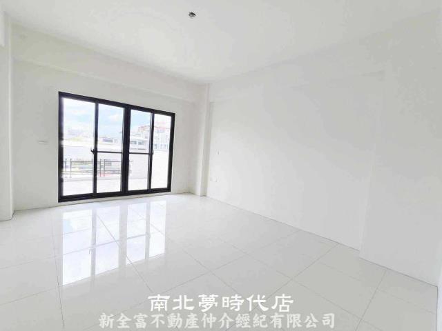 歸仁別墅-6