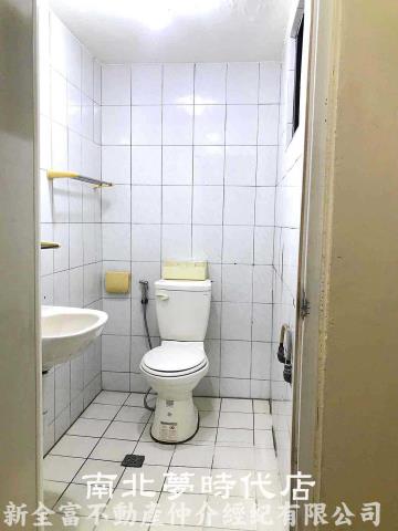 永康透天-9