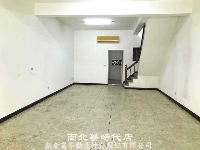永康透天-1