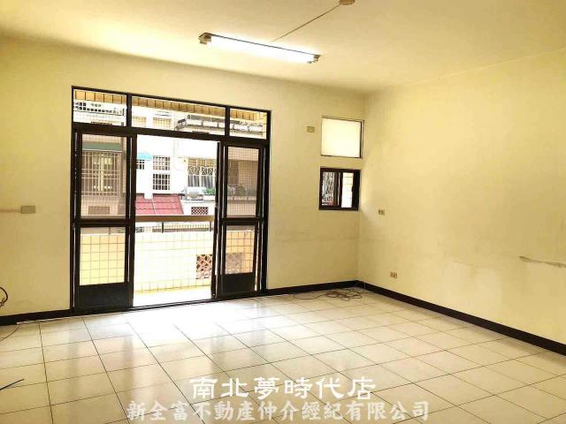 永康透天-4