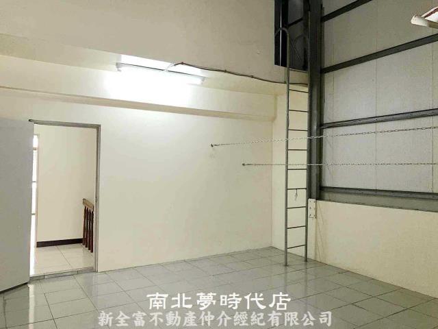 永康透天-7