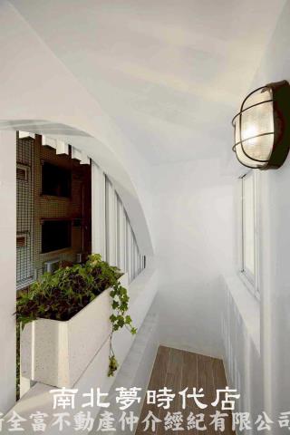 台南東區透天-11